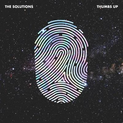 The Solutions - Thumbs Up