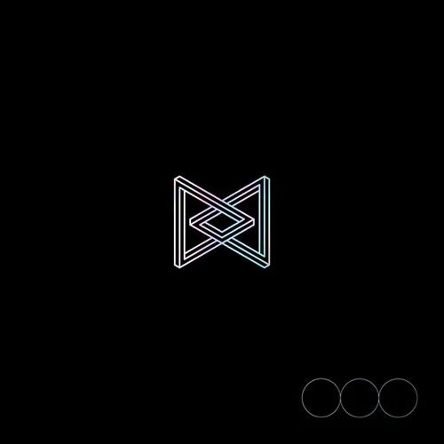 OnlyOneOf - [Instinct Part. 2] (Random)