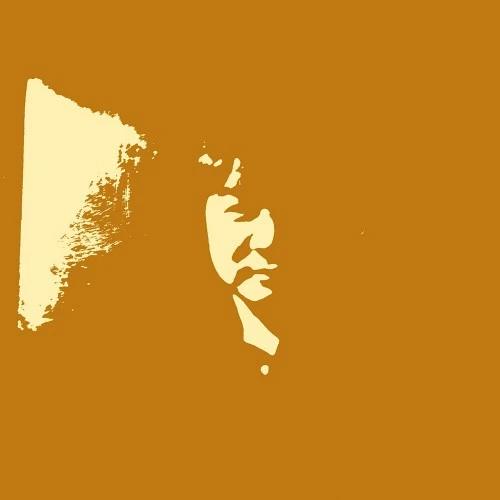 Yoo Dong-man - Full Album [Spring Dream]