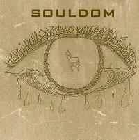 Souldom - Soul + Freedom