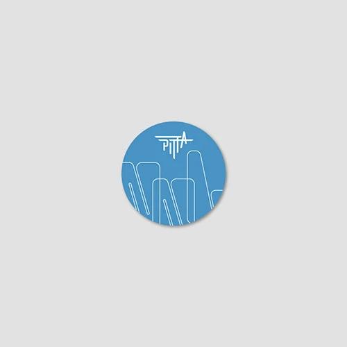 PITTA Kang Hyung-ho Concert: New Normal Life / Smart Talk