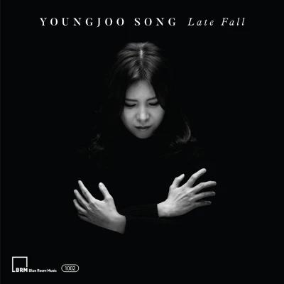 Song Young-Joo - Late Fall