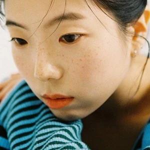 Choi Soo-in - First Full Album [우리들 마음에 빛이 있다면]