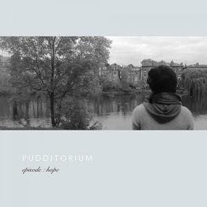 pudditorium - 3rd Full Album [Episode : Hope]