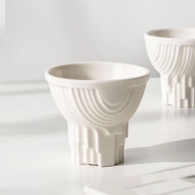 Mueung Jeolri Multi-purpose Cup