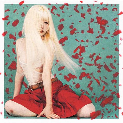 Binn - Yamako-sang's Romance