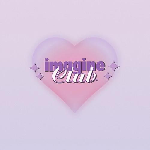 SOLE (쏠) - imagine club