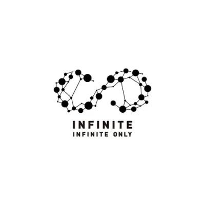 [Standard Edition] INFINITE - 6th Mini Album [INFINITE ONLY]