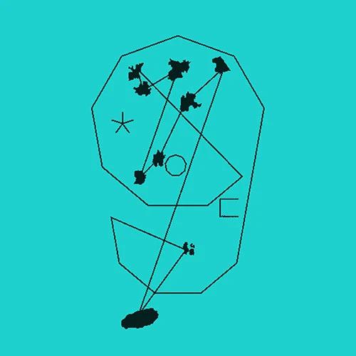 Choi Yeong Doo - First Full Album [9]