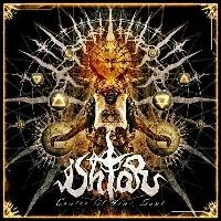 Ishtar - Ishtar