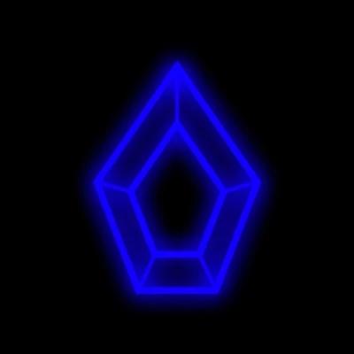 PENTAGON - Mini Album [PENTAGON]