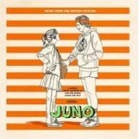O.S.T - Juno