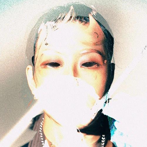 hnie hnig (hnie hnig) - EP [Human Nature]