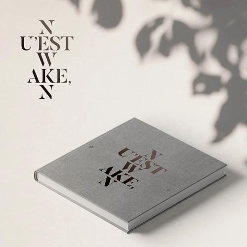 NUEST W - WAKE,N (VER.3)