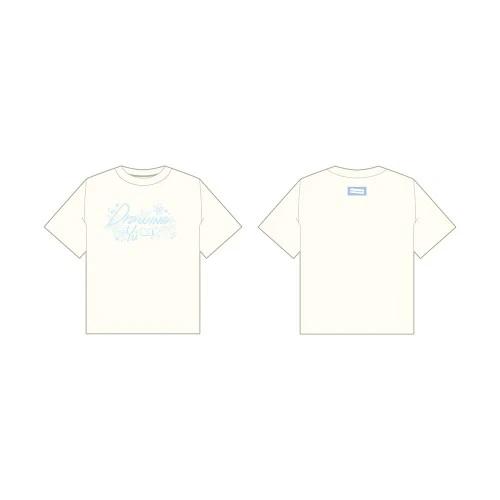 Chuei Li Yu - 2026 Encore Fan Meeting [Drawing Yu] MD / T-SHIRT