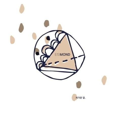 Eismond - Cold Moon