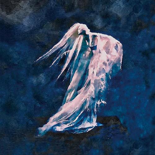 FOISE - Real Name Noise