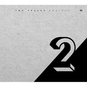 V.A - TWO TRACKS PROJECT