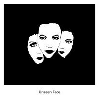 Unseen Face
