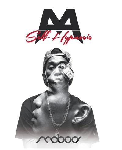 Maboos - Self-Hypnosis