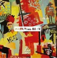 Alshain - Natural Hi-Fi