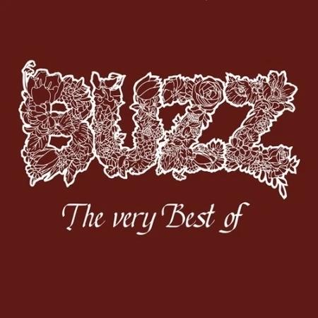 Buzz - THE VERY BEST OF BUZZ (Best Album)
