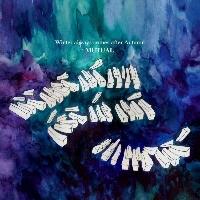 Mutual - Winter always comes after Autumn