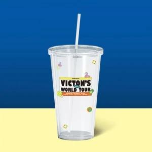 VICTON - IDOLLIVE TOUR Official MD [Cold Cup]