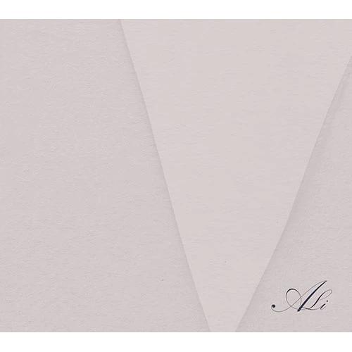 ALi - EP [Cheongchun-gi]