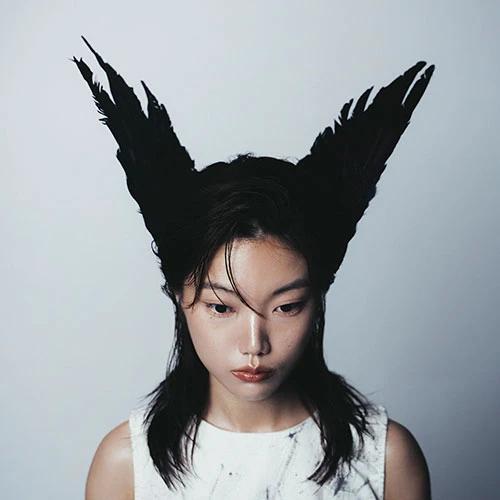 Xeuda - Full Album 1 [Nameless Things]