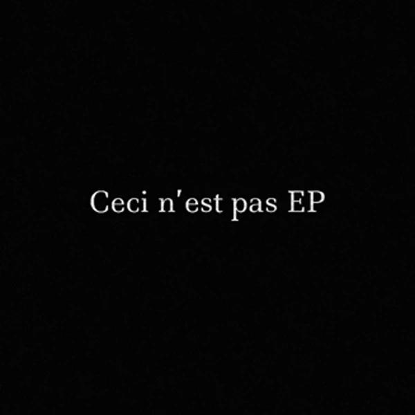 [SALE] Letom - EP [Letom]