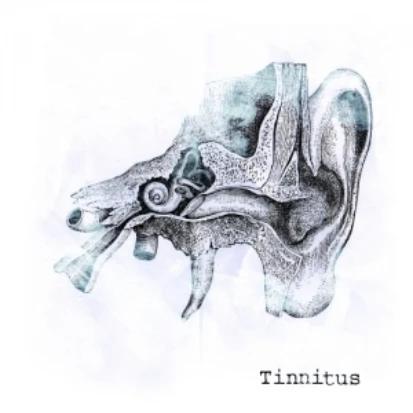 Hanumpa - Tinnitus
