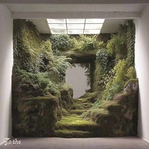 Umzi - EP [to the..]