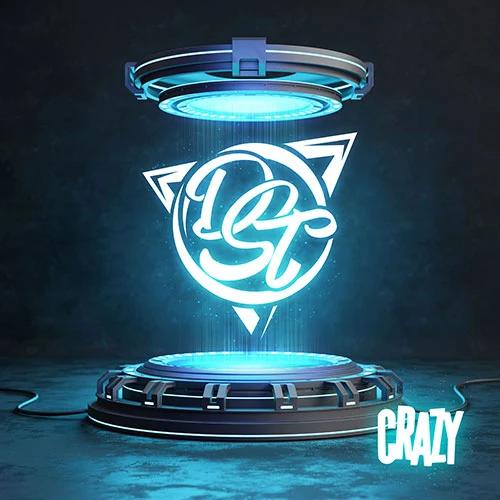 DUSTIN - Single 2 [CRAZY]