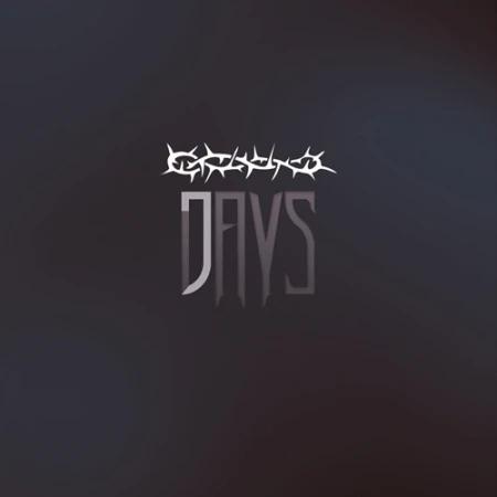7DAYS - GREAT LOVE