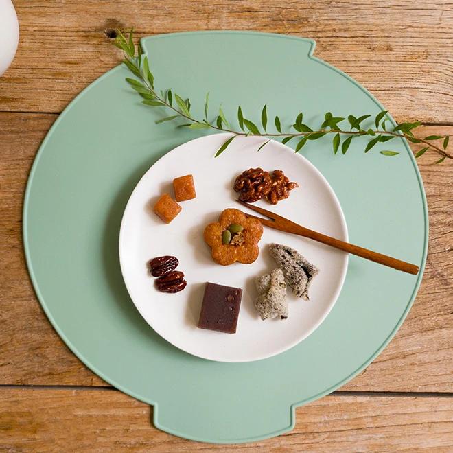 Dalhangari Table Placemat