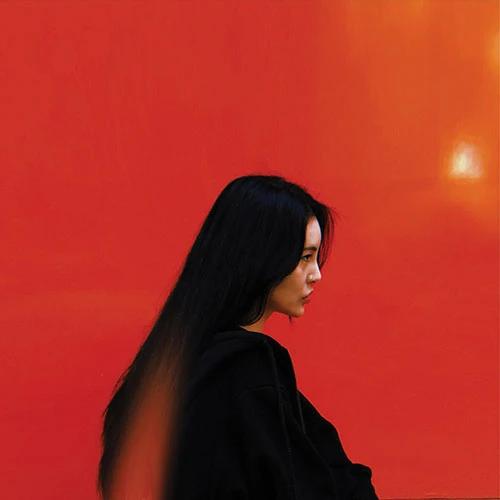 LOSSOM - EP [Them And]