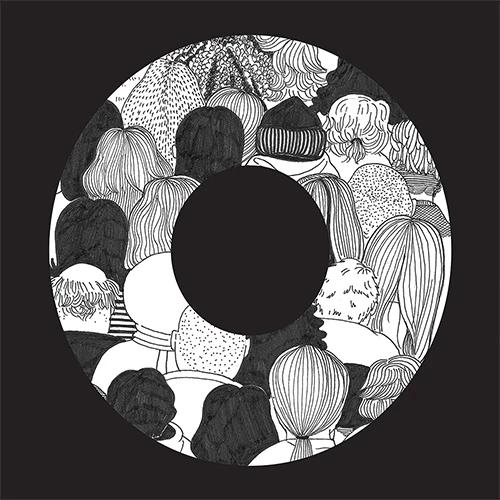 Ohelen&Choisol - Oh
