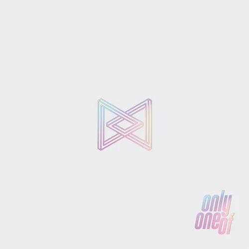 [Random] OnlyOneOf - Instinct Part. 1
