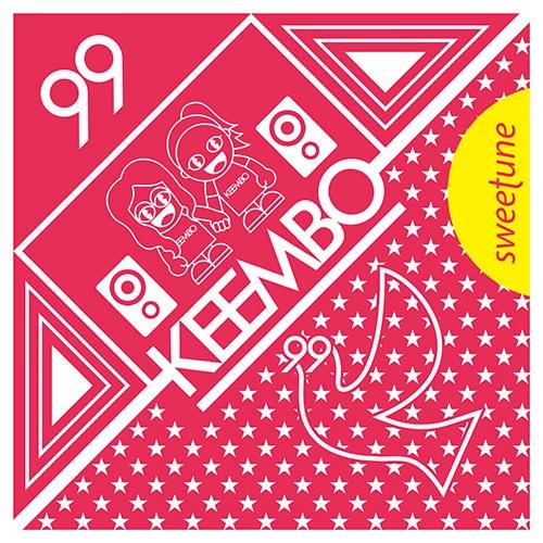 KEEMBO - 99(GUGU)
