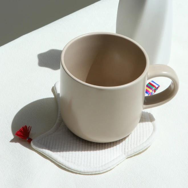 Beoseon Coaster
