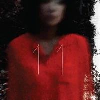 11 (1st EP)