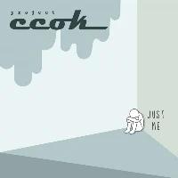 Project CCOK - Just Me