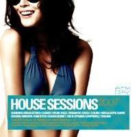 Various - House Sessions