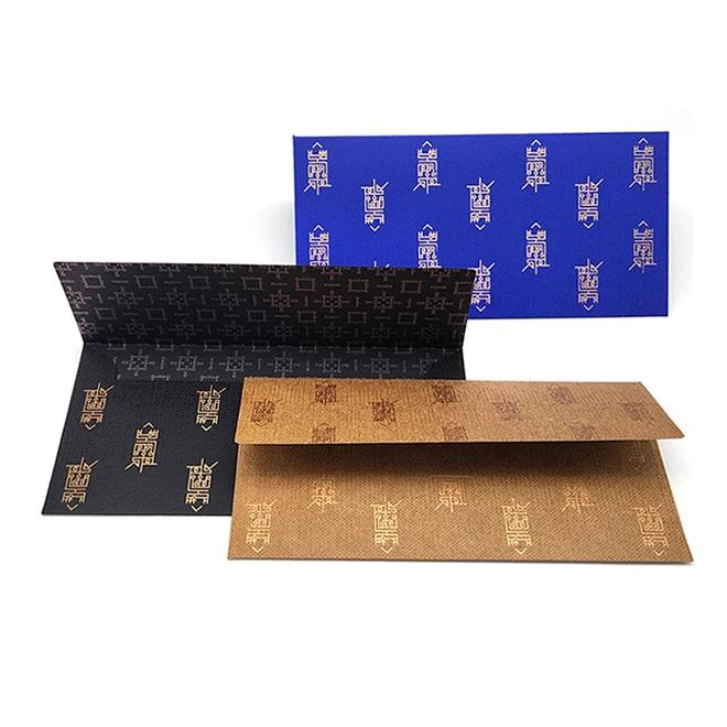 Blessing Envelope Set (Small)