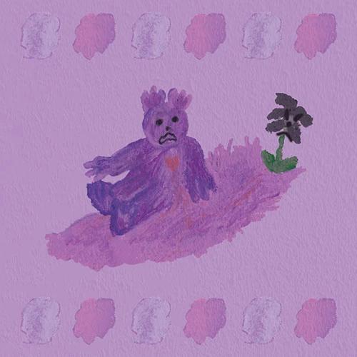 JKC - 1st Full Album [Dress code]