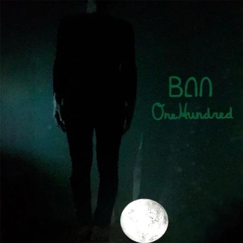 BAN - Mini Album [100]