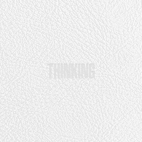 ZICO - First Studio Album [THINKING]