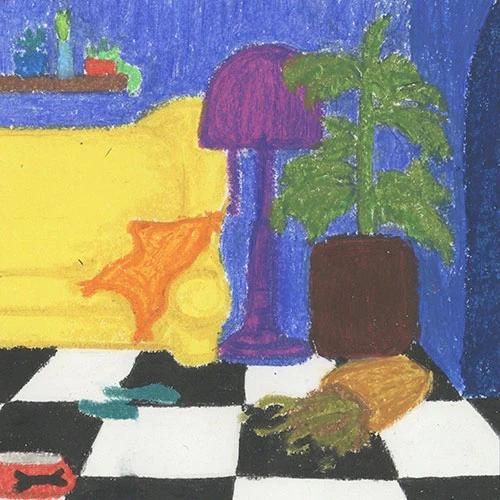 chilly - SITCOM