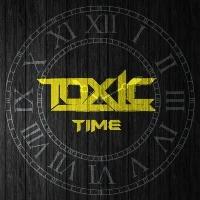 Toxic - Time